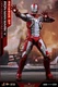 Hot Toys Iron Man Mark V Die Cast 1/6 32cm MMS400D18