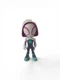 Hasbro Spider-Man & His Amazing Friends GHOST SPIDER 9-inch loose figure