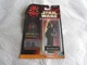 1999 Hasbro Star Wars, Episode 1:  Rune Haako NIP