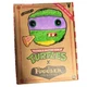 FUGGLER Teenage Mutant Ninja Turtle Donatello Ugly Monster Limited Edition