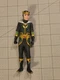 Marvel Select Kid Loki Loose Diamond 