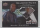 2021 Marvel Black Diamond Facet Rhodey Rhodes Don Cheadle War Machine #DF-8 3hd