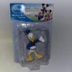 Donald Duck Disney Mini Figurine by Beverly Hills Teddy Bear Company  Damage