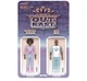 Outkast Action Figures Big Boi and Andre 3000 Super7 375 Inch Collectibles