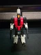 Transformers Age Of The Primes Skydive COMPLETE