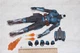 1/6 Action Body Figure Hot Toys HT TMS069 Star Wars The Mandalorian Koska Reeves