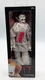 MEGO Horror IT Movie PENNYWISE 8" Action Figure 