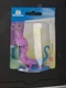 RANDALL From Monsters, Inc. - Disney/Pixar Mattel Micro Collection BRAND NEW!