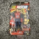 Jakks Pacific Road Champs Nascar Jeff Gordon #24 Limited Edition Figure - New