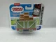 Troublesome Truck Thomas & Friends Push Along Metal Fisher Price 2025 NEW!