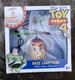 Disney Pixar Toy Story 4 Buzz Lightyear Motion Sense Helicopter, Toy Story Toys