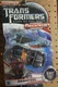 Darksteel Sealed MISB MOSC Deluxe Movie DOTM Transformers