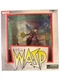 Diamond Select Toys Marvel Gallery: Wasp PVC Statue - 13 Inches