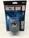 Underground Toys Doctor Who Resin Davros 4 Action Figure