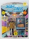 1993 - Star Trek TNG - Geordi La Forge Dress Uniform - Playmates