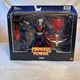 Mattel Masters of the Universe Masterverse Hordak 7in Deluxe Action Figure