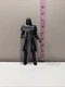 Marvel Legends 6" Guardians Galaxy Ronan The Accuser MCU First Ten Years D24