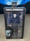 2019 NECA Halloween Michael Myers Reel Toys Figure Clothed Sealed