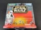Vintage STAR WARS MICRO MACHINES IMPERIAL STORMTROOPERS 66080 NEW! Galoob