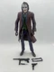 NECA The Dark Knight: The Joker 6&rdquo; Action Figure 2015