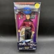 Playmates Toys Star Trek Command Edition Captain Jean-Luc Picard Collector 1994