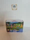 Disney Junior Mickey Mouse Collectible Figure Set 5 Pk 3.5" Collectible Figures