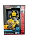 Hasbro Transformers The Movie Studio Series BUMBLEBEE Action Figure 86-29