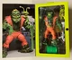 Neca TMNT Teenage Mutant Ninja Turtles Ultimate Muckman & Joe Eyeball Figure NIB