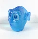Just Play Disney Doorables Easter 2026 Series Dory Figure NEW