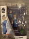 The Loyal Subjects Avatar The Last Airbender BST AXN Sokka 5" Action Figure New