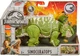 Jurassic World Roarivores Sinoceratops Action Figure Fallen Kingdom 2017 Park
