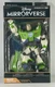 McFarlane Toys Buzz Lightyear Toys 7 inch Action Figure - 249601