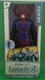 Fantastic 4 First Steps Titan Hero Series Galactus 14" Figure Marvel Studios