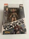 NECA Teenage Mutant Ninja Turtles Mirage Comics Renet 7" Action Figure - NIB