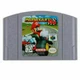 Mario Kart 64 N64 For Nintendo