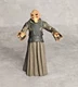 Star Wars 30th Anniversary #07 Senator Po Nudo 3.75" Action Figure 2008 Hasbro