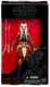 Hasbro Star Wars Rebels Black Series 6 inch Ahsoka Tano Action Figure E9455