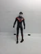 McFarlane Dc Multiverse Joker Nightwing 7&rdquo; Action Figure