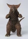 Bandai S.H.Figuarts Gomora Ultraman from Japan