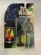 Kenner Star Wars Ev-9D9 With Datapad Action Figure