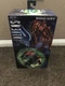 NECA Aliens: Rhino Alien 7 Inch Action Figure - 51692