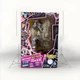 The Killing Joke Joker Statue Kotobukiya Batman Motion Sensor ArtFx DC Comics