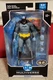 DC Multiverse Batman Detective Comics #27 Blue Gloves Variant McFarlane Platinum