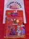 Hunchback of Notre Dame Collectibles 3-Pack Disney Mattel 66214 90's NEW