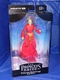 PRINCESS BRIDE PRINCESS BUTTERCUP RED DRESS FIGURE MCFARLANE NEW IN STOCK