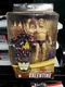 NEW WWE Elite Legends Series 7 Greg The Hammer Valentine Exclusive Figure NEW WWE Elite Legends Series 7 Greg The Hammer Valentine Exclusive Figure