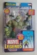 NEW MARVEL LEGENDS MAESTRO ACTION FIGURE W/ APOCALYPSE LEFT ARM BAF TOYBIZ! G21