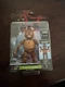 Jazwares Five Nights at Freddy's Action Figure Jumpscare Glowing Eyes