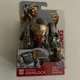 Transformers Grimlock 4.5" Scale Autobot Action Figure by Hasbro