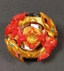 ChoZ Spriggan 0Wall Zeta&rsquo; B-128 Beyblade Burst Cho-Z Takara Tomy #B2 